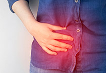 7 Gejala Usus Buntu yang Harus Diwaspadai & Perlu Penanganan