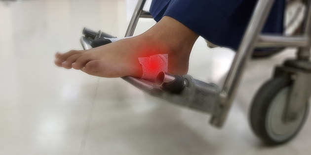 Sering Haus dan Mengantuk? Waspada Gejala Diabetes