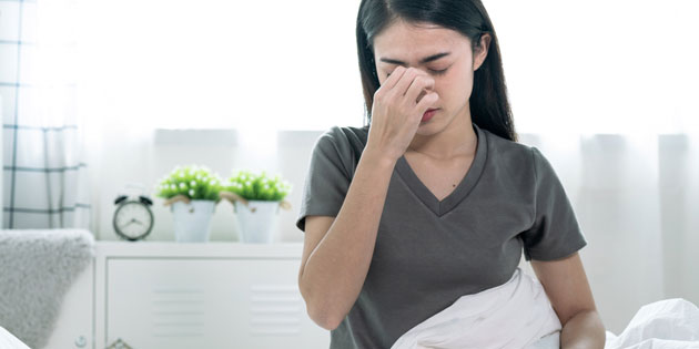 Mengenal Anemia Aplastik: Gejala, Penyebab, dan Pengobatannya