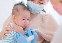 Definisi, Gejala Hepatitis A dan Manfaat Vaksin Hepatitis A