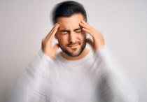 Vertigo - Penyebab, Gejala, Pengobatan dan Pecegahannya