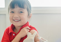 Vaksin MMR : Pengertian, Prosedur dan Manfaatnya