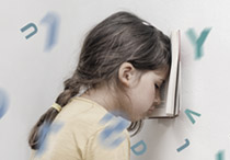 Disleksia: Gejala, Penyebab, dan Cara Mengobati