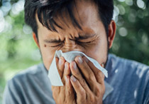 6 Penyebab Bersin Terus-menerus dan Cara Mengatasinya