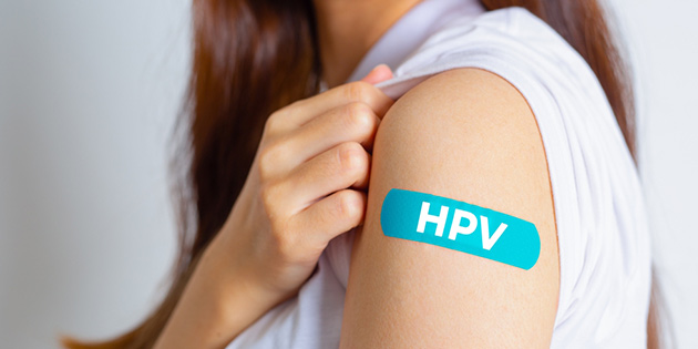 Infeksi HPV: Pengertian Hingga Pengobatannya yang Perlu Diketahui