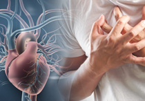 Jantung Koroner: Penyebab, Gejala, Pengobatan, dan Langkah Pencegahannya