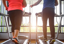 Punya Penyakit Jantung? Pastikan Memilih Olahraga yang Tepat!