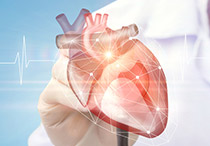 Kenali Gejala, Penyebab, dan Cara Mengatasi Pembengkakan Jantung