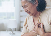 Jangan Abai, Berikut Gejala Lain penyakit Jantung!