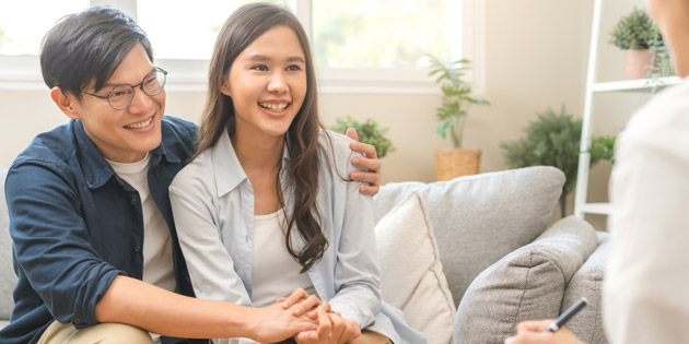 Yuk Kenali Pengertian dan Manfaat Premarital Check-up