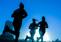 Cara Menjaga Kesehatan Jantung Agar Tetap Fit!