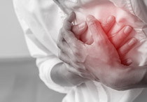 Pengertian, Gejala, dan Upaya Pencegahan Penyakit Jantung