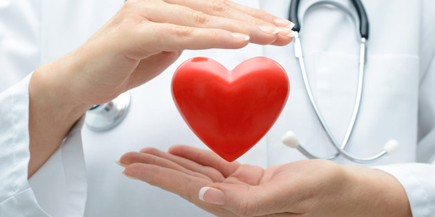 Ayo Periksa Jantung, Ini Tujuan, Jenis, dan Manfaatnya