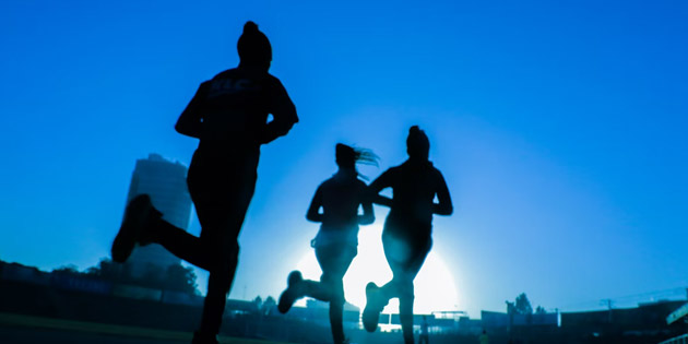 Cara Menjaga Kesehatan Jantung Agar Tetap Fit!