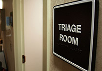 Mengenal 4 Macam Triase IGD di Rumah Sakit