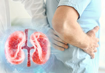 7 Gejala Penyakit Ginjal Akut & Kronis yang Harus Diwaspadai