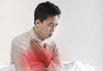 Lindungi Diri dan Keluarga dengan Mengenali Ciri-Ciri TBC