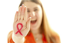 Penyebab dan Faktor Resiko HIV & AIDS