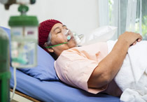 Apa Itu Penyakit Komorbid dan Mengapa Berbahaya?