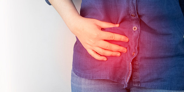7 Gejala Usus Buntu yang Harus Diwaspadai & Perlu Penanganan