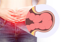 Apa itu Penyakit Hernia: Penyebab, Gejala, dan Pengobatannya