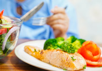 Apa yang Boleh Dikonsumsi dan Tidak Untuk Penderita Infeksi Saluran Pernapasan?