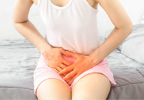 Infeksi Saluran Kemih: Segala Hal yang Perlu Anda Ketahui