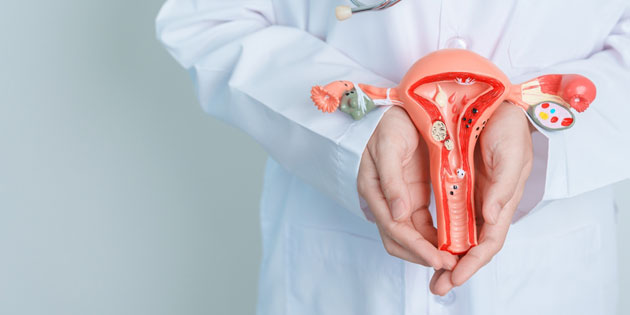 Operasi Angkat Rahim: Prosedur, Indikasi, dan Efek Sampingnya