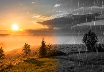 Bersiap Hadapi Penyakit Saat Pancaroba