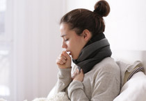 Infeksi Saluran Pernapasan Akut (ISPA): Penyebab, Gejala, Pengobatan, dan Pencegahannya