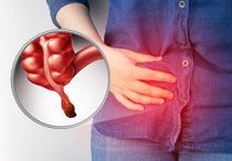 Radang Usus Buntu: Penyebab, Gejala, Cara Mengobati & Mencegahnya