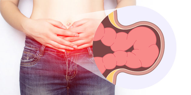 Apa itu Penyakit Hernia: Penyebab, Gejala, dan Pengobatannya