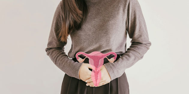 Serba-serbi Kanker Serviks yang Perlu Anda Ketahui