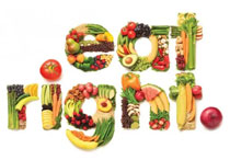 Nutrisi Kurang Seimbang bagi Pasien Gangguan Jantung?