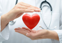 Ayo Periksa Jantung, Ini Tujuan, Jenis, dan Manfaatnya