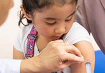 Pengertian Hepatitis B beserta Manfaat Vaksin Hepatitis B