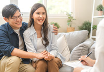 Yuk Kenali Pengertian dan Manfaat Premarital Check-up