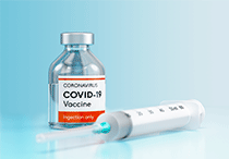 Penyintas Covid-19 Bisa Melakukan Vaksin Dengan Syarat ini!