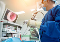 ERCP - Ketahui Definisi dan Penggunaannya