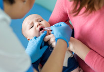 Vaksin Rotavirus, Manfaat, Jenis, dan Prosedur Pemberiannya