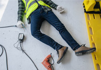 Langkah Memberikan Pertolongan Pertama saat Tersengat Listrik