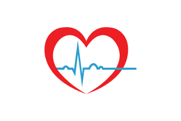 Royal Cardiac Centre