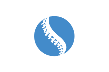 Royal Spine & Pain Intervention Centre