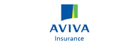 Aviva Insurance