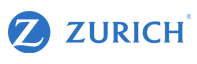 Zurich Insurance