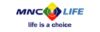 MNC Life