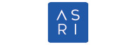ASRI