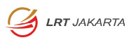 LRT Jakarta