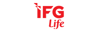 IFG Life