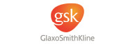 GSK